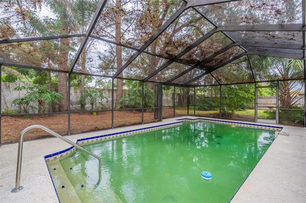 Active With Contract: $549,900 (4 beds, 3 baths, 2535 Square Feet)