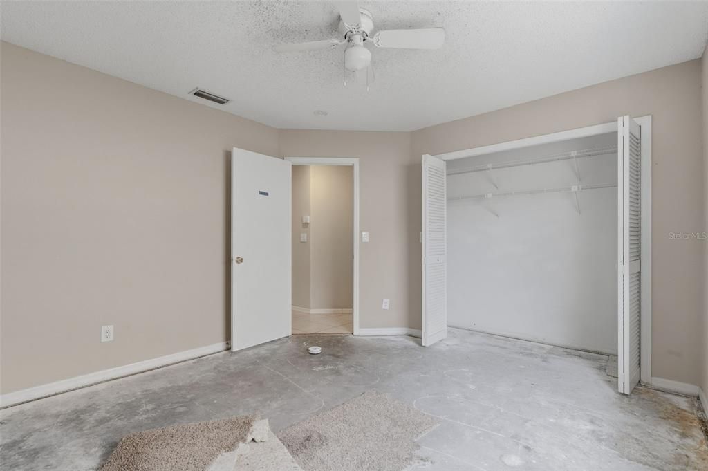 Active With Contract: $549,900 (4 beds, 3 baths, 2535 Square Feet)