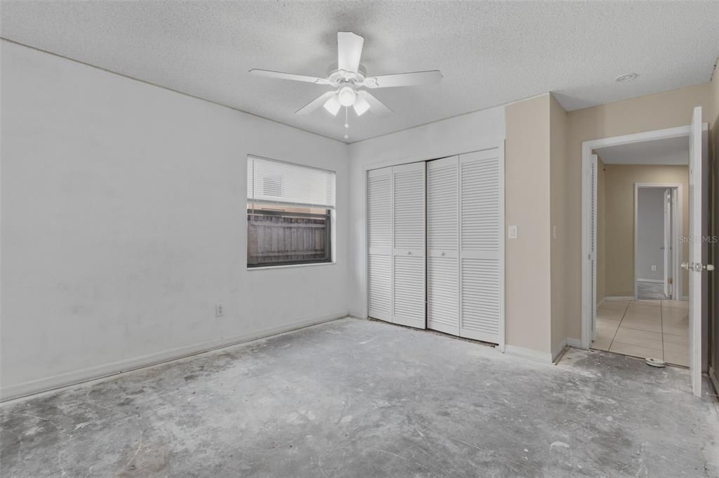 Active With Contract: $549,900 (4 beds, 3 baths, 2535 Square Feet)