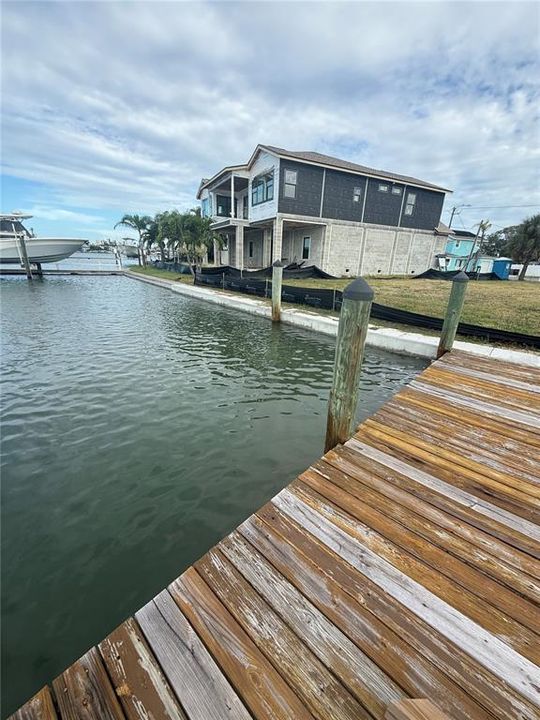 For Sale: $699,000 (0.12 acres)