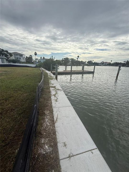 For Sale: $699,000 (0.12 acres)