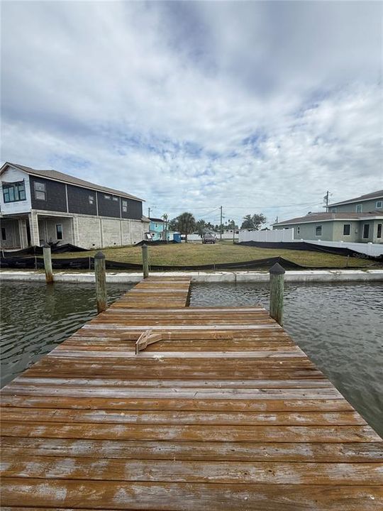 For Sale: $699,000 (0.12 acres)