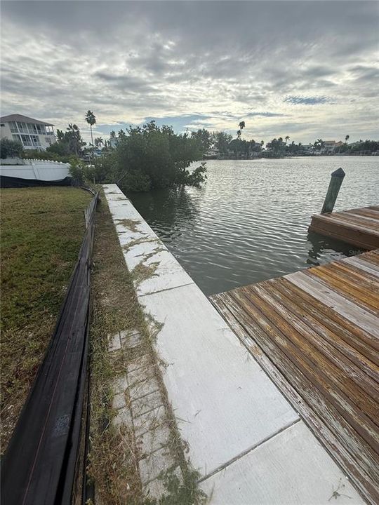 For Sale: $699,000 (0.12 acres)