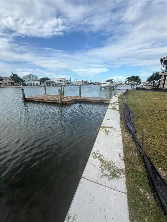 For Sale: $699,000 (0.12 acres)