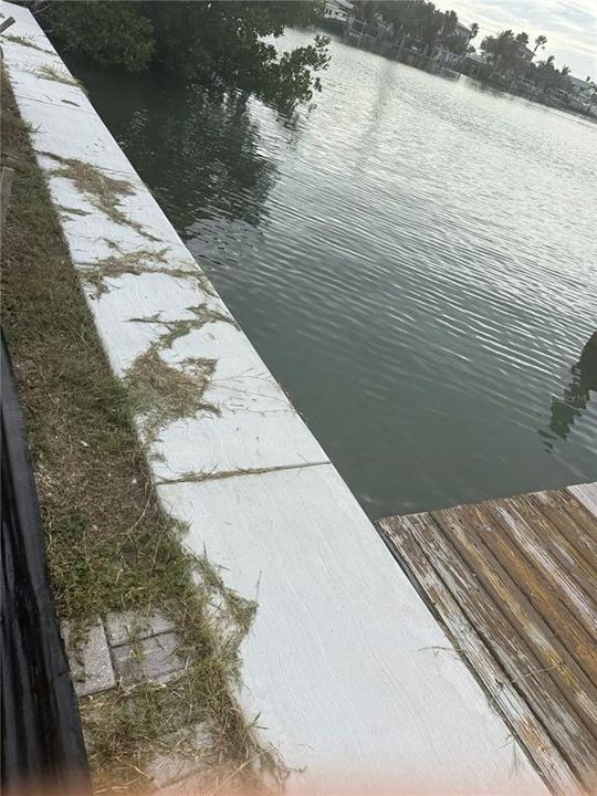 For Sale: $699,000 (0.12 acres)