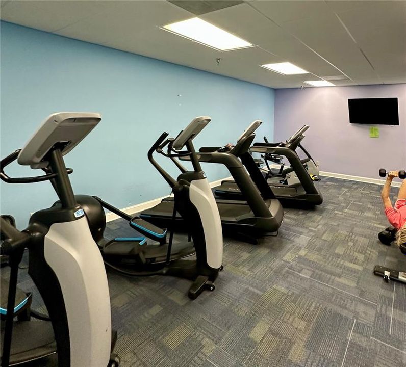 En Venta: $486,900 (3 camas, 2 baños, 1958 Pies cuadrados)