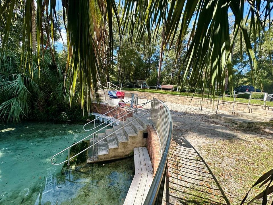 En Venta: $486,900 (3 camas, 2 baños, 1958 Pies cuadrados)