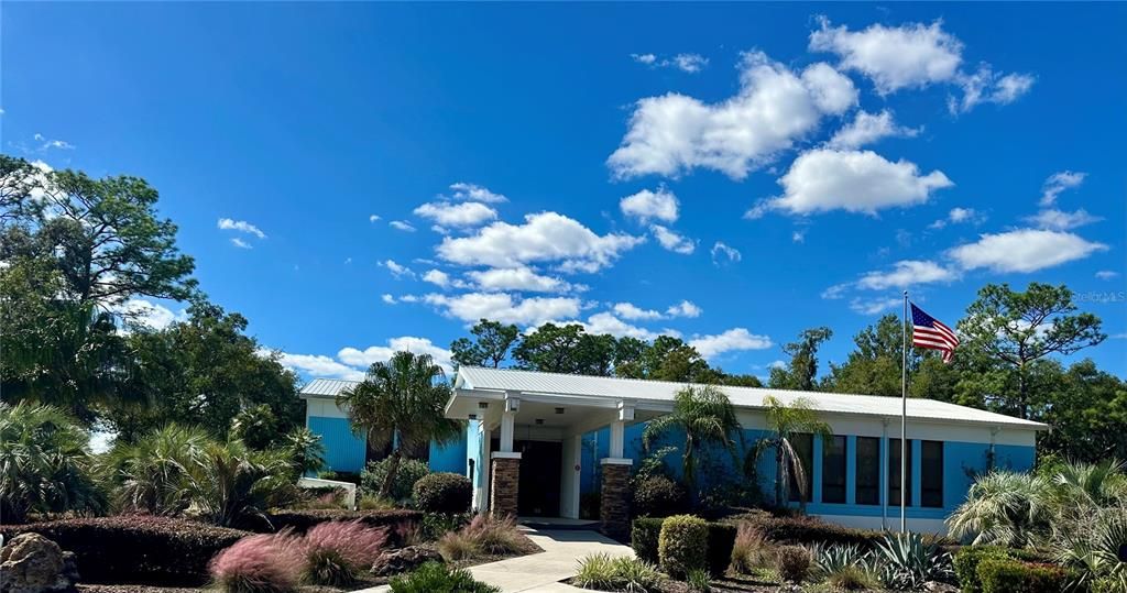 En Venta: $486,900 (3 camas, 2 baños, 1958 Pies cuadrados)