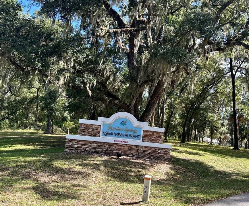 En Venta: $486,900 (3 camas, 2 baños, 1958 Pies cuadrados)