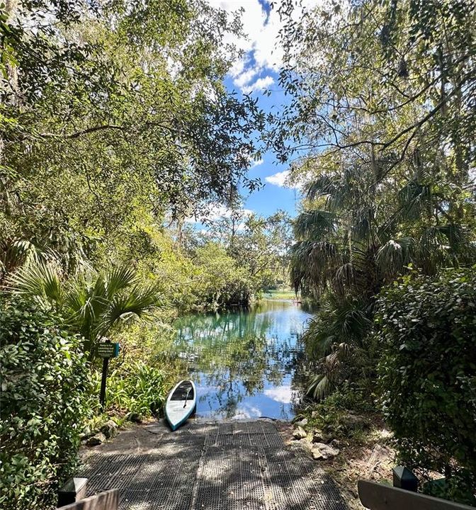 En Venta: $486,900 (3 camas, 2 baños, 1958 Pies cuadrados)