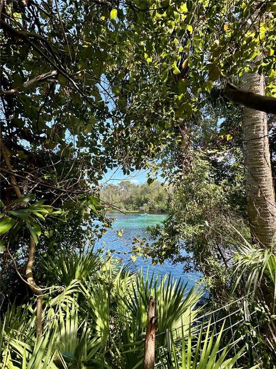 En Venta: $486,900 (3 camas, 2 baños, 1958 Pies cuadrados)