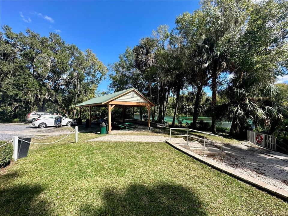 En Venta: $486,900 (3 camas, 2 baños, 1958 Pies cuadrados)