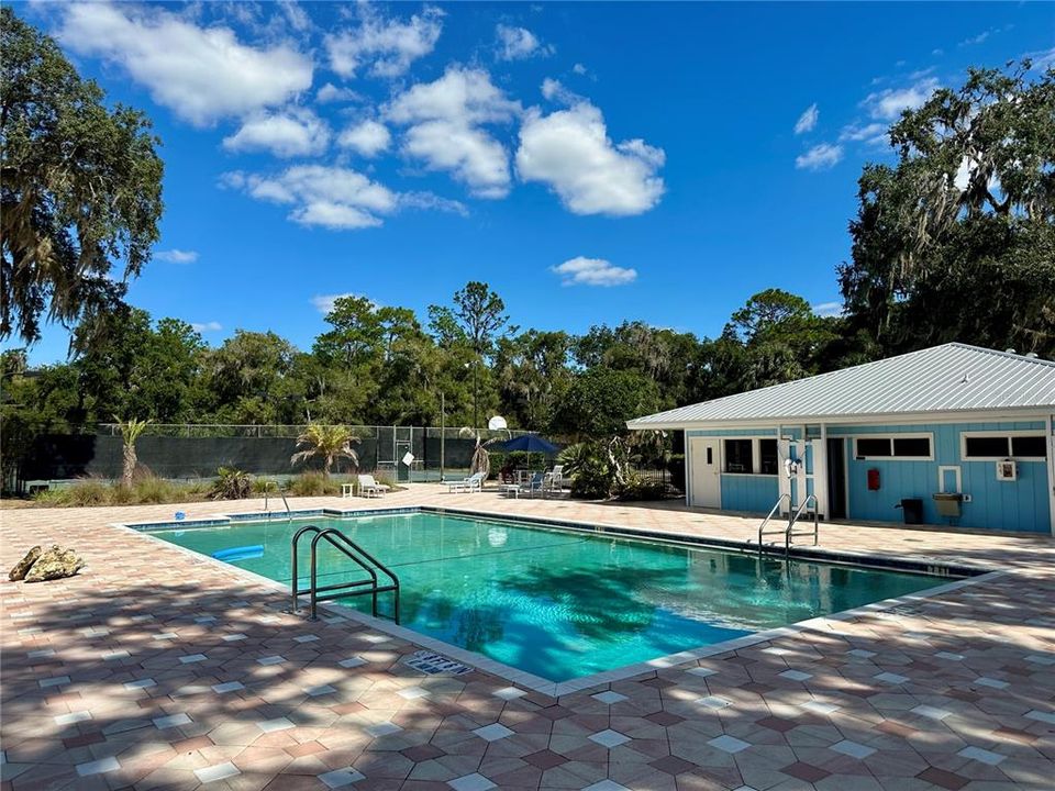 En Venta: $486,900 (3 camas, 2 baños, 1958 Pies cuadrados)