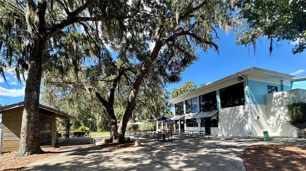 En Venta: $486,900 (3 camas, 2 baños, 1958 Pies cuadrados)