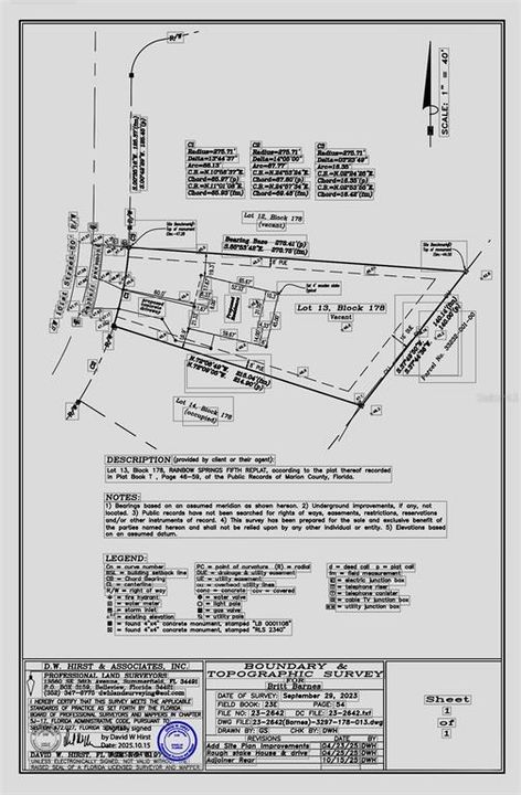 En Venta: $486,900 (3 camas, 2 baños, 1958 Pies cuadrados)