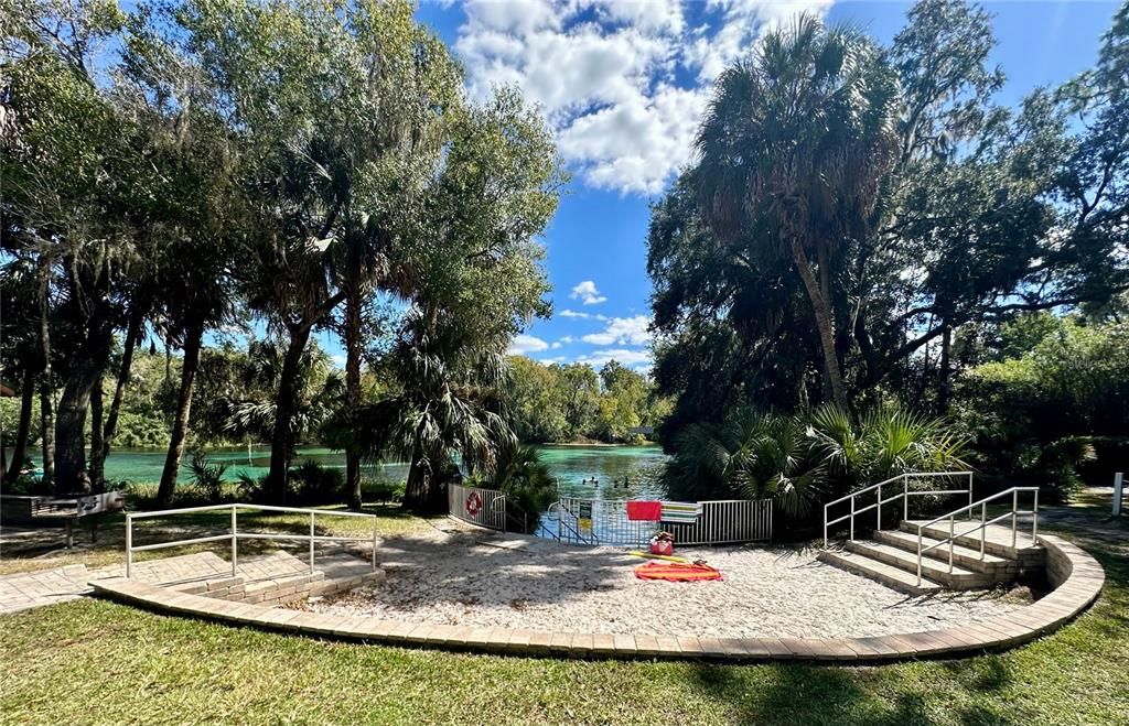 En Venta: $486,900 (3 camas, 2 baños, 1958 Pies cuadrados)