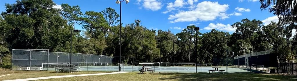 En Venta: $486,900 (3 camas, 2 baños, 1958 Pies cuadrados)