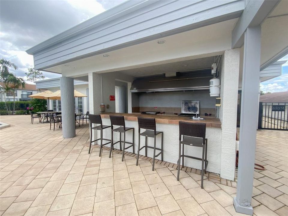 合同活跃: $1,500 (2 贝兹, 2 浴室, 1035 平方英尺)