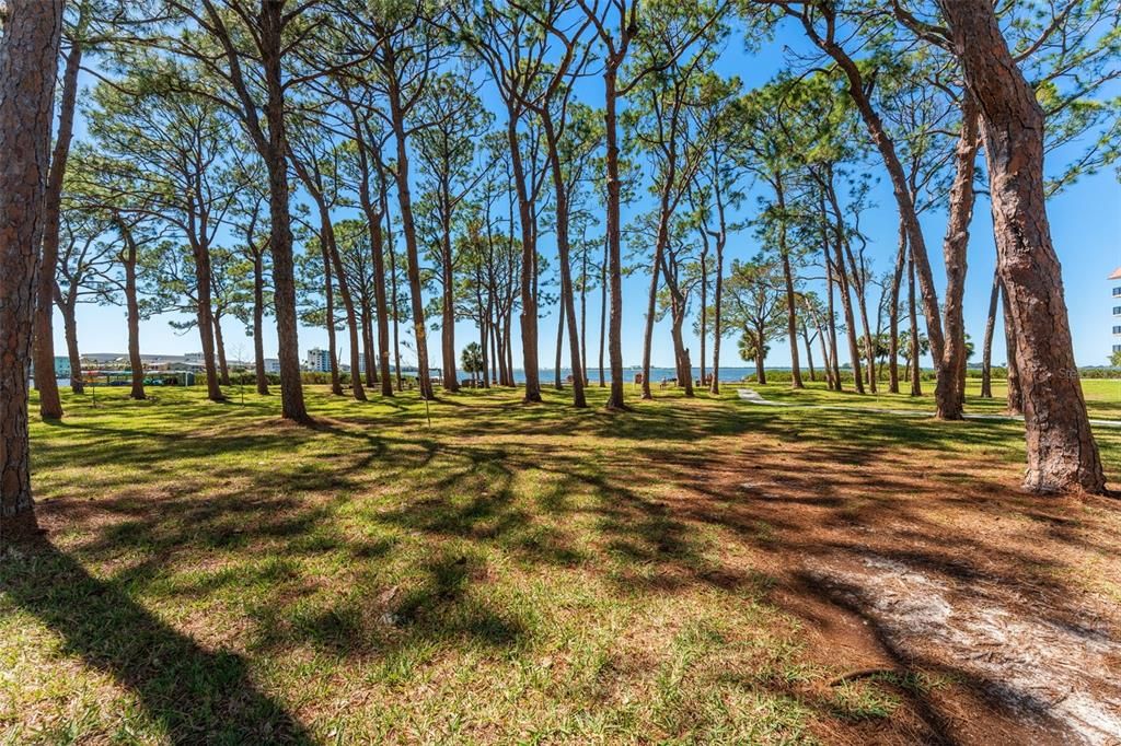 For Sale: $350,000 (3 beds, 2 baths, 1630 Square Feet)