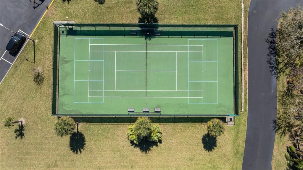 For Sale: $350,000 (3 beds, 2 baths, 1630 Square Feet)