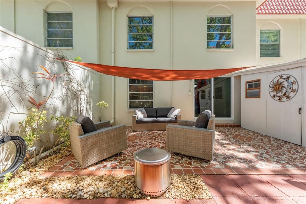 For Sale: $350,000 (3 beds, 2 baths, 1630 Square Feet)