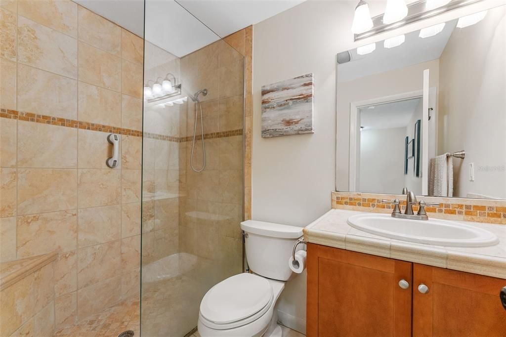 For Sale: $350,000 (3 beds, 2 baths, 1630 Square Feet)