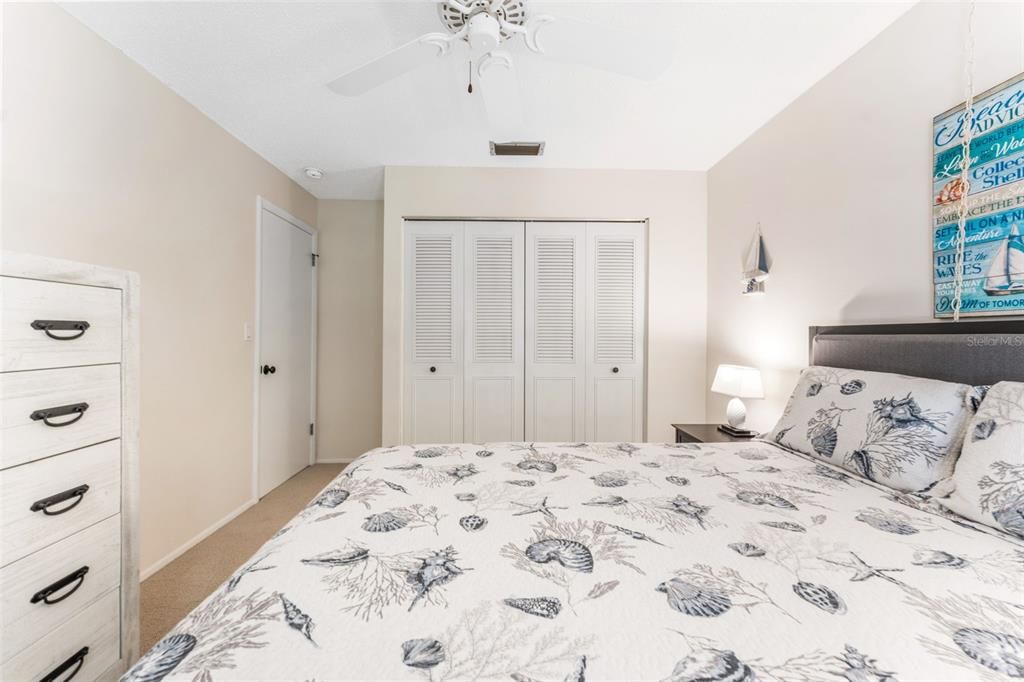 For Sale: $350,000 (3 beds, 2 baths, 1630 Square Feet)