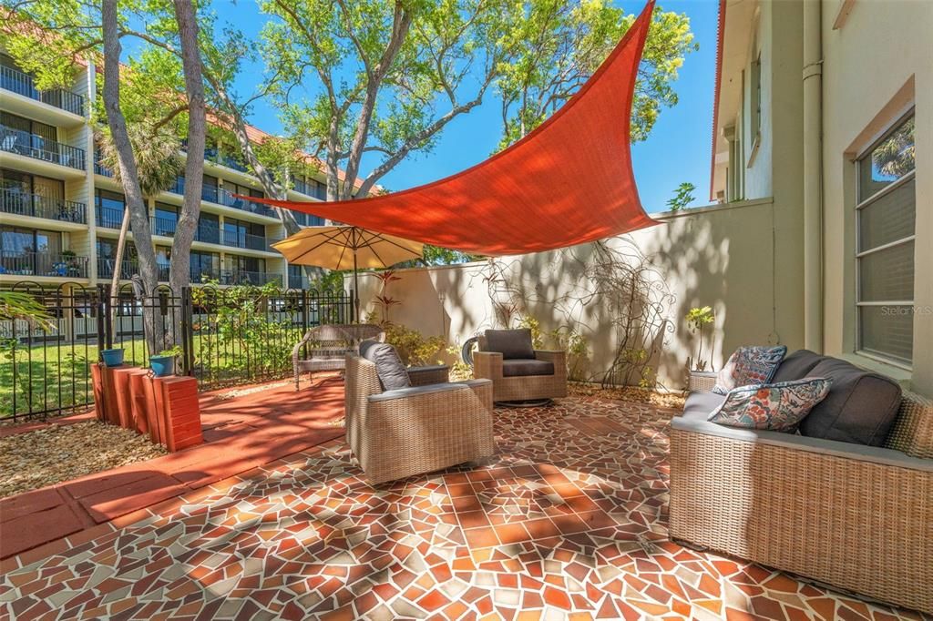 For Sale: $350,000 (3 beds, 2 baths, 1630 Square Feet)