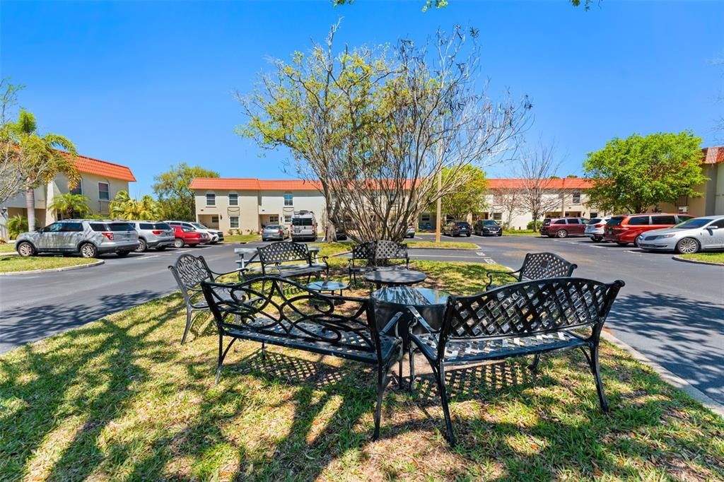 For Sale: $350,000 (3 beds, 2 baths, 1630 Square Feet)