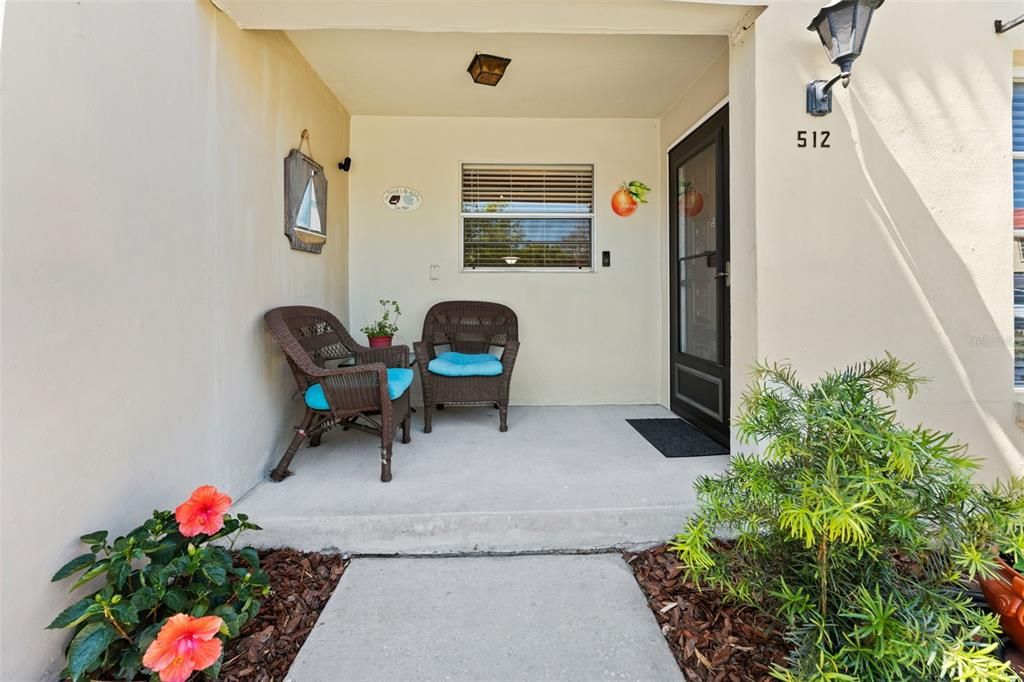 For Sale: $350,000 (3 beds, 2 baths, 1630 Square Feet)