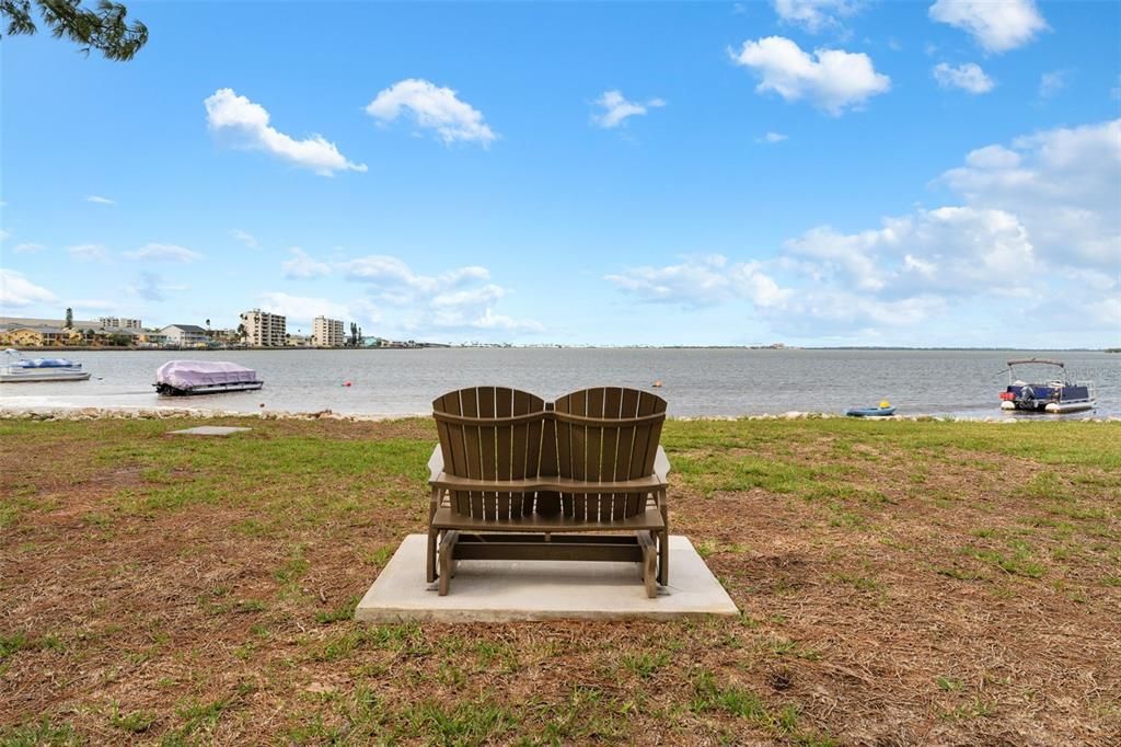 For Sale: $350,000 (3 beds, 2 baths, 1630 Square Feet)