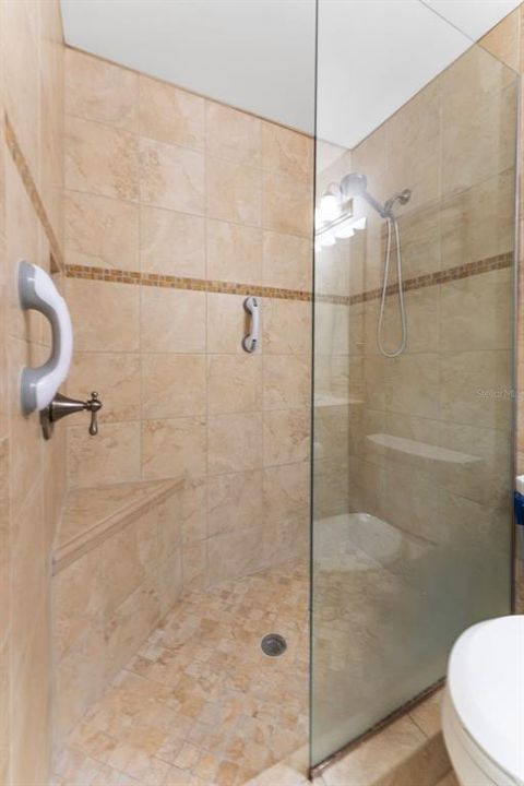 For Sale: $350,000 (3 beds, 2 baths, 1630 Square Feet)