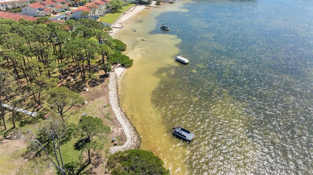 For Sale: $350,000 (3 beds, 2 baths, 1630 Square Feet)