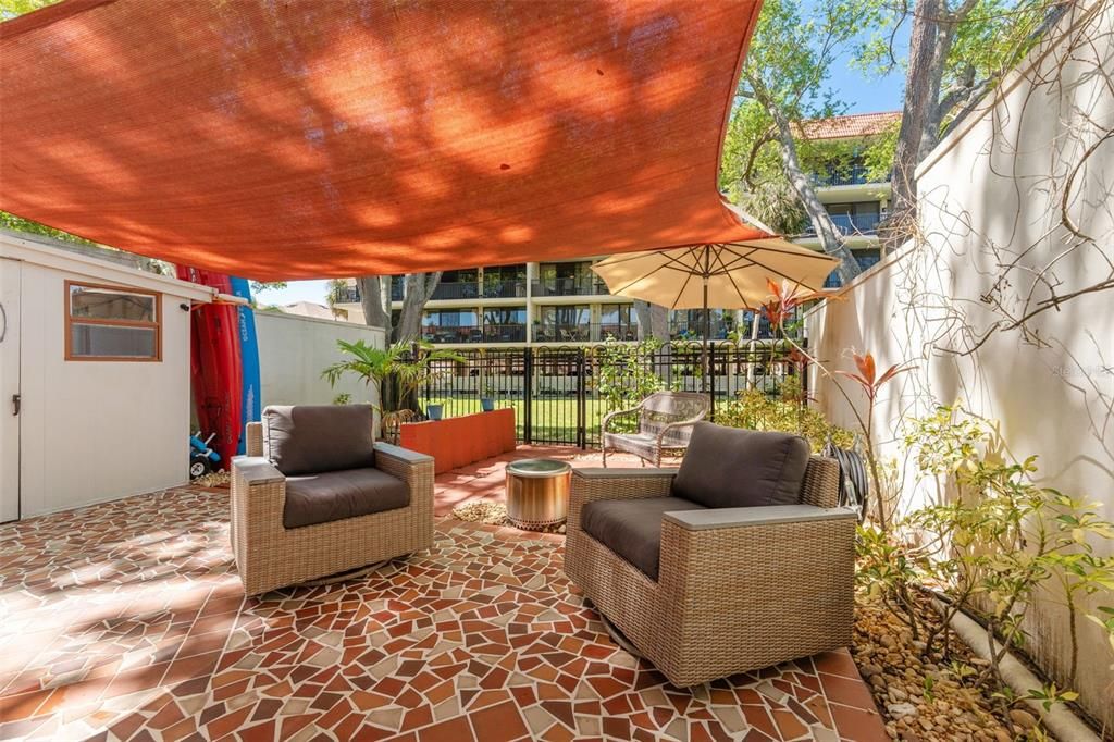 For Sale: $350,000 (3 beds, 2 baths, 1630 Square Feet)