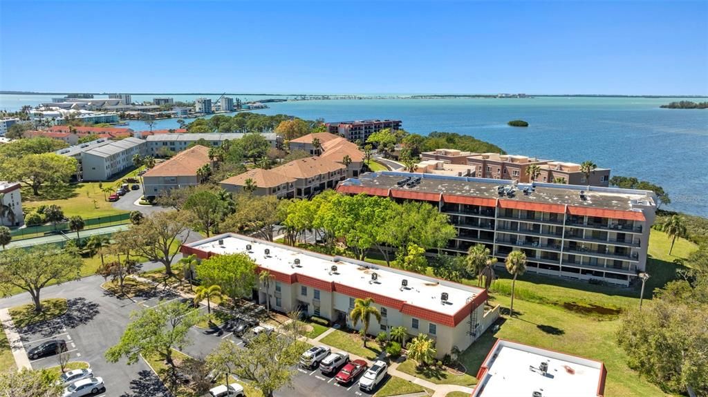 For Sale: $350,000 (3 beds, 2 baths, 1630 Square Feet)