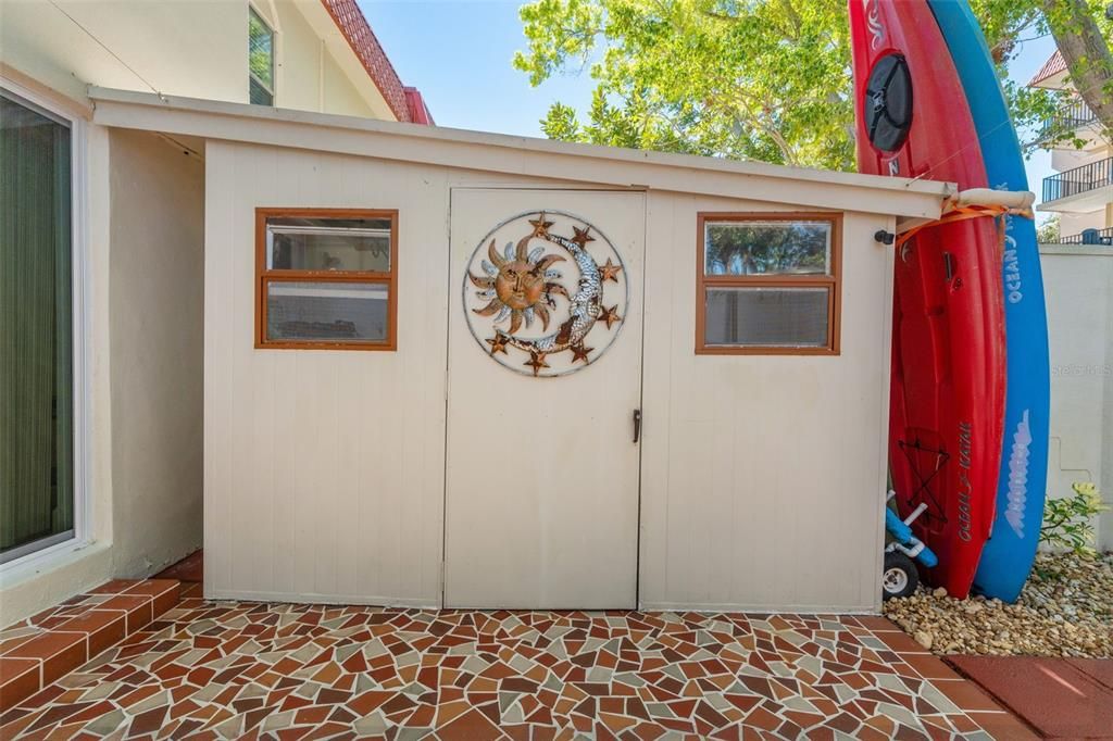 For Sale: $350,000 (3 beds, 2 baths, 1630 Square Feet)