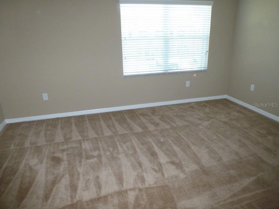 For Rent: $1,650 (2 beds, 2 baths, 1262 Square Feet)