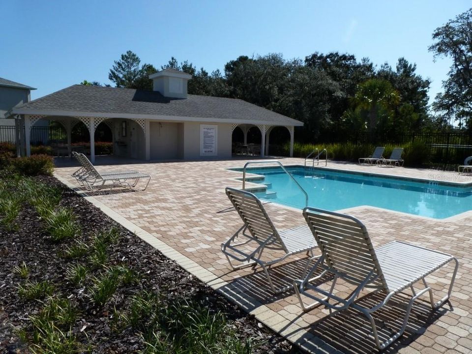 For Rent: $1,650 (2 beds, 2 baths, 1262 Square Feet)