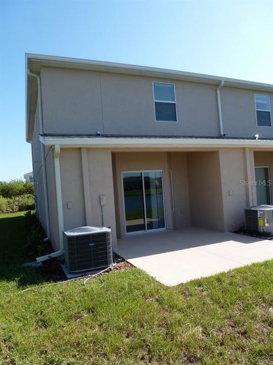 For Rent: $1,650 (2 beds, 2 baths, 1262 Square Feet)