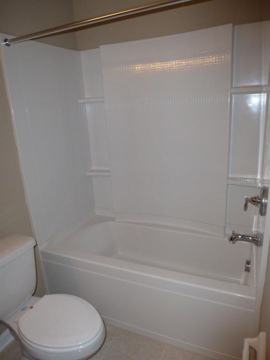 For Rent: $1,650 (2 beds, 2 baths, 1262 Square Feet)