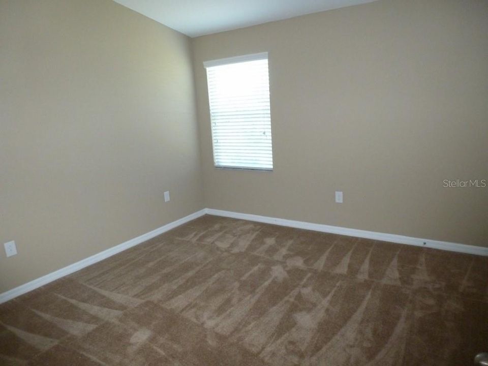 For Rent: $1,650 (2 beds, 2 baths, 1262 Square Feet)