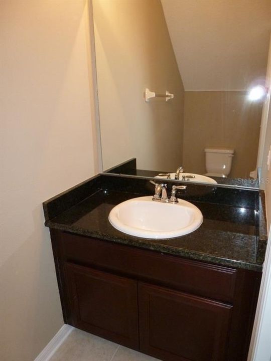 For Rent: $1,650 (2 beds, 2 baths, 1262 Square Feet)