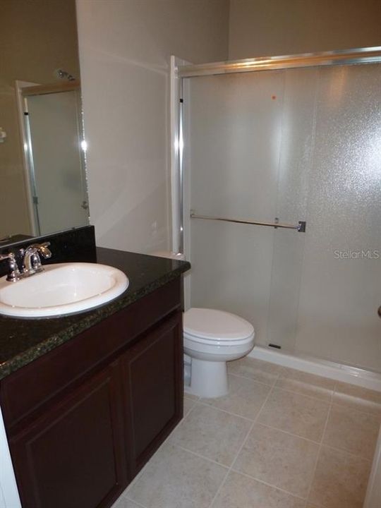 For Rent: $1,650 (2 beds, 2 baths, 1262 Square Feet)
