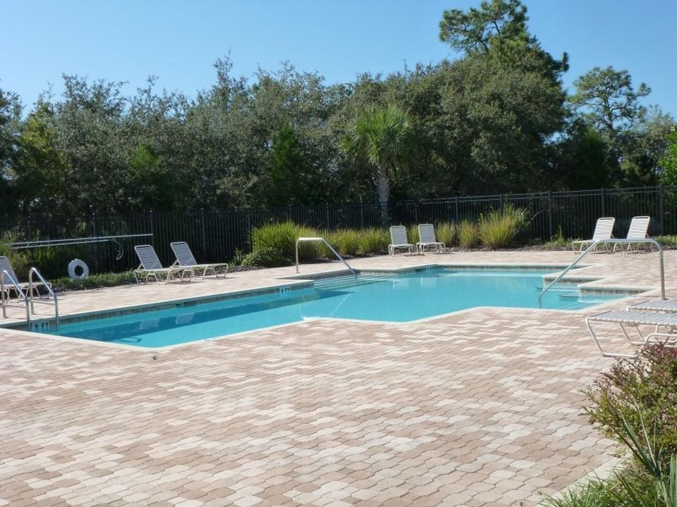 For Rent: $1,650 (2 beds, 2 baths, 1262 Square Feet)