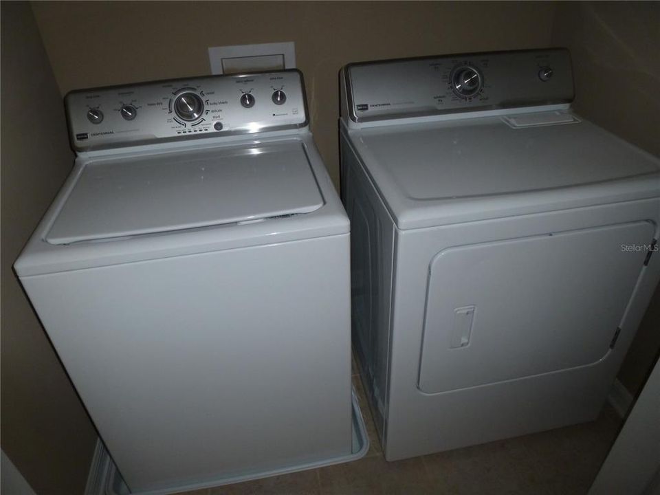 For Rent: $1,650 (2 beds, 2 baths, 1262 Square Feet)