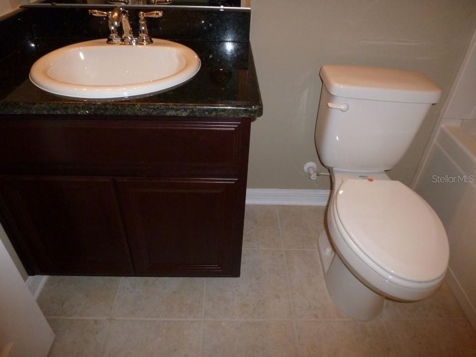 For Rent: $1,650 (2 beds, 2 baths, 1262 Square Feet)