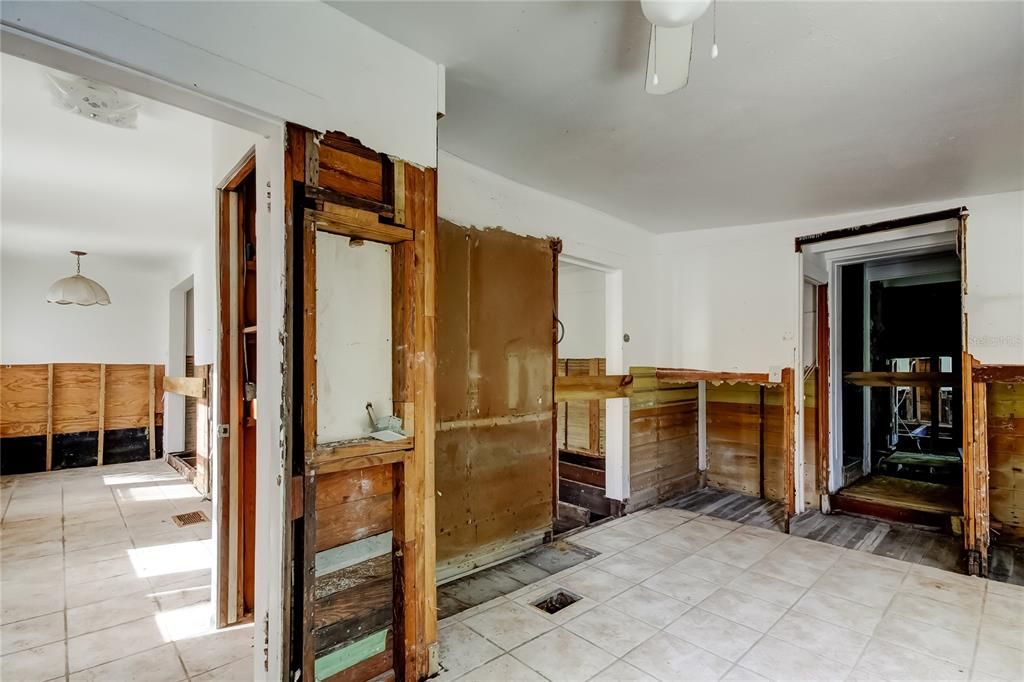 En Venta: $1,890,000 (6 camas, 5 baños, 2790 Pies cuadrados)