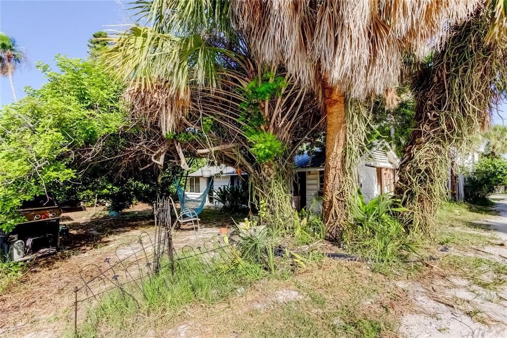 En Venta: $1,890,000 (6 camas, 5 baños, 2790 Pies cuadrados)