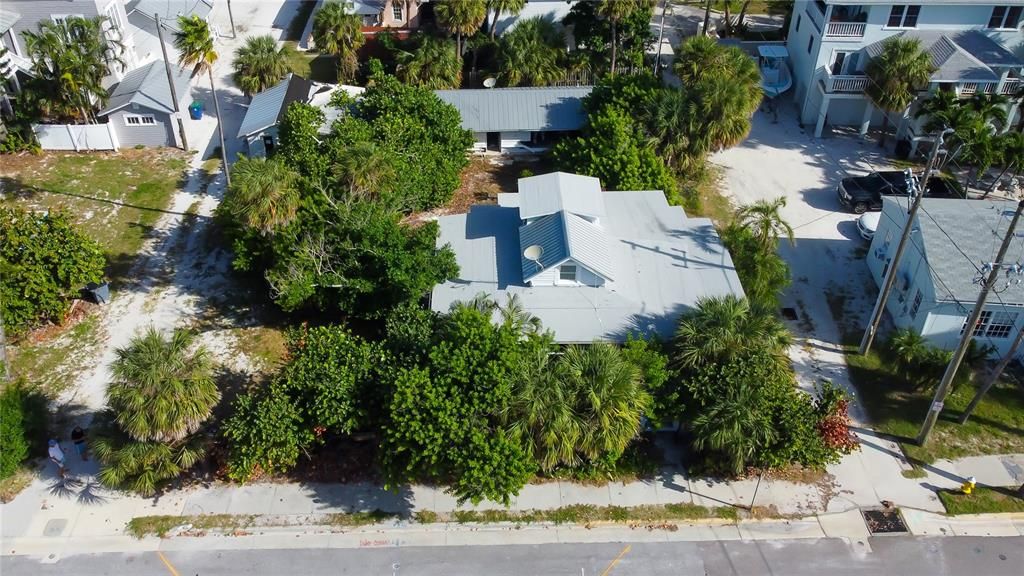 En Venta: $1,890,000 (6 camas, 5 baños, 2790 Pies cuadrados)