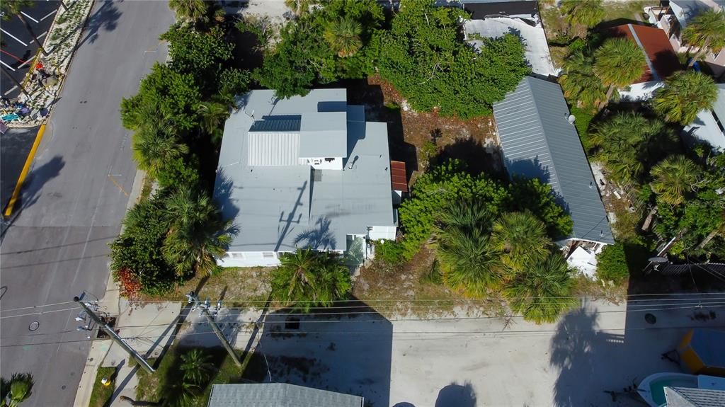 En Venta: $1,890,000 (6 camas, 5 baños, 2790 Pies cuadrados)